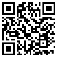 QR Code for dash:XfBAeM2hzypymHvEiQNZB4XfXP5U45QXUN