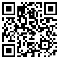 QR Code for dash:XfBB8tyFaSwYdGiDefXhyuGmWFLtq5rV7E