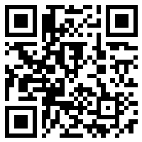 QR Code for dash:XfBBB8NPABHmBSMtqLettRfRRGghERk6rq