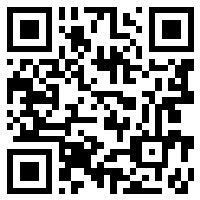 QR Code for dash:XfBBCFuvpu7w52AhQWPgF24Gvk11iMYX2T