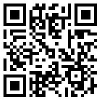 QR Code for dash:XfBBWtyqPL2T6zUPuPHwRdVunqwJPES61L