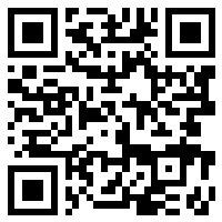 QR Code for dash:XfBBX9SkqVBqVuvvXG12tecndGE1NEoiKy