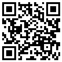 QR Code for dash:XfBBavnv28ic3SKqQQuPoQJs9HL7hWMjmh