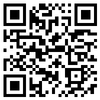 QR Code for dash:XfBBrvfhsYcc9WJKdFEGKvUthmokekjsei