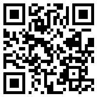 QR Code for dash:XfBCHdAo28E1wfDCecyizzPM69yLGKTD4Q