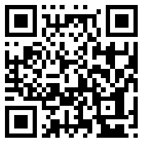 QR Code for dash:XfBCMYdbCHLN7pzkMp3LKHJyZDTMUZPXpd