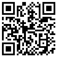 QR Code for dash:XfBCPc9hNAxaEFq5W6WdviAfvhp3Vufa4T