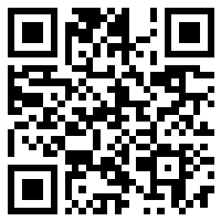 QR Code for dash:XfBCR3DkXvDN3r3D1UGiHFAeDtvdTousLY
