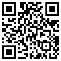 QR Code for dash:XfBCTLi65XzD9DoWfihgte8c1VnYivTiUA