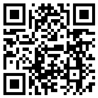 QR Code for dash:XfBCUtSok5GfoGQSVHfqKqnQLLDsmc67k3