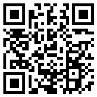 QR Code for dash:XfBCWLJQ2KXzUTS3ktD1PLC1TEf3YbHyTU