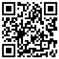 QR Code for dash:XfBCWS9WXQheoBFq1Us6bjTpPToeeL8h6C