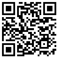 QR Code for dash:XfBCdiiKJnmi2Sckdc2NusdoLoxC1oLFj2
