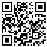 QR Code for dash:XfBCk3B5z8pEEoiBF1DwaXdCa7Hbinvwbk