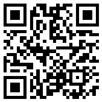 QR Code for dash:XfBCrRvEhsJdH4qZ2cYrMbj8KwfNidWeeT