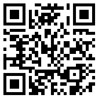 QR Code for dash:XfBCvar7ZujApXxiAStqpfzDdHNAAjYvvz