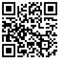 QR Code for dash:XfBD8vf5EdPnwhkskFm1tiadSyNpsCiqTJ