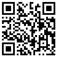 QR Code for dash:XfBDR2MSRS11v6DoJRcXehvjytBdySV12K