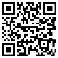 QR Code for dash:XfBDgzHMeMCVrsPDTw4sT33ucfYUhUwX4n