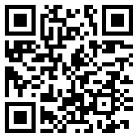 QR Code for dash:XfBE1FiMqLCPjFMykXHJAKRV39RPujJiKb