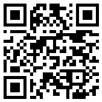 QR Code for dash:XfBE8GgjJAzWy8AbLSZnCA3mLtirAbuTJF