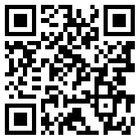 QR Code for dash:XfBEAzPTfTNFaaWKL2qbrEJBQrX62Ra9Hk