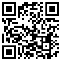 QR Code for dash:XfBEESBCDop9gdT8nypcXmzNh4YQvL1FDH