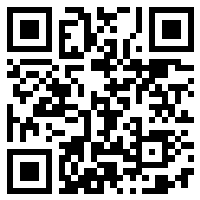 QR Code for dash:XfBEf4yn7wFGWaSx5MPd2qzGoSaPvE94Jx