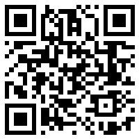 QR Code for dash:XfBEfUuYBqCDX6SSRFTrnftFBbiEocpgTu