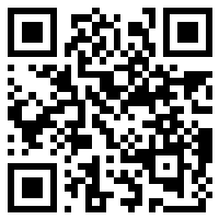 QR Code for dash:XfBEhPqjZabpLcmjE2SW6H5sgndNZ6SS19