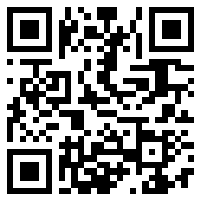 QR Code for dash:XfBErBUd9FrBed6eKUoTNLzoDC62pUaT8E