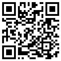 QR Code for dash:XfBExvuxByg6M24dtwKPABfjS2VHfWmJHn