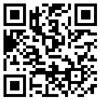 QR Code for dash:XfBF3ZkNwPqZyhQSCNuX7eLnRdT2Tu9MLF