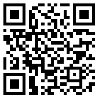 QR Code for dash:XfBFKVBAsLmaHErBjeqa3cdFCvXN3G8q8K
