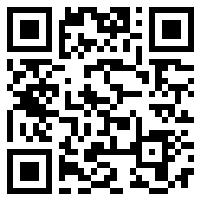 QR Code for dash:XfBFV67PwWS95Ha4dJ1moKSUycxF8rvoBX