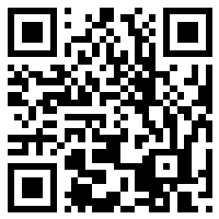 QR Code for dash:XfBFVeW4VXHwYCfGUkmQZca7KH2UUvGgUB