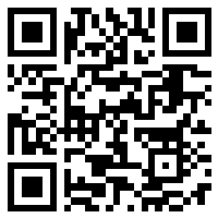 QR Code for dash:XfBFaKUNMk8sCgTbmH4RjASYhStYimd43g