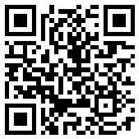 QR Code for dash:XfBFdsmRvX2MCKDfFpv838kDycoMuDvg1M