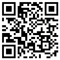 QR Code for dash:XfBFmdCCTa5SgoFpZzFft1qMfwC8f63z8Q