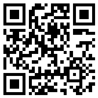QR Code for dash:XfBGLjJuT8MQ8BMnojLxCQzTLioqaTdHiY