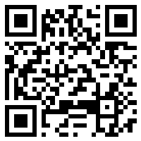 QR Code for dash:XfBGMb7pfWSjwHXNFPRiZ7JwC3izjXxQt1