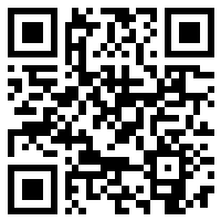 QR Code for dash:XfBGSnE22roZXTxX3gxS88SFQaKXWzoYRw