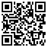 QR Code for dash:XfBGT8VsR8sTr82shLoHGLqT3FqaVC84c1