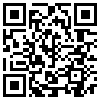 QR Code for dash:XfBGYGeTNpo56LcoJnRWge3SU4hDAkhmHz