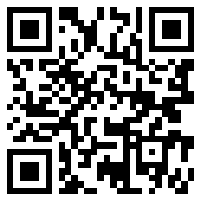 QR Code for dash:XfBGgveHvnFDZC7QvUiWS3G6FvWgWVMp96