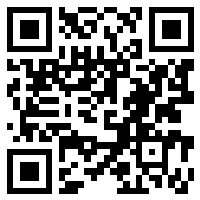 QR Code for dash:XfBGrd6H4iEnaM5KHuhdL3h2CCQzsHdH2H