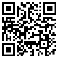 QR Code for dash:XfBGuoS9d4QY5vXnDRMF7MZEWaKzJB4xUC