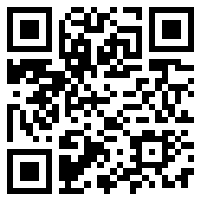 QR Code for dash:XfBH2p4tcFMsXF4gYe2cDfWcDh3JcenmaJ