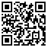 QR Code for dash:XfBHNL2rMhGBSSyABRk3nuzQkW2UD6Btzz