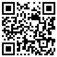 QR Code for dash:XfBHRQ41cJU2UbnwQZqjXRXzfWPEFmL6st